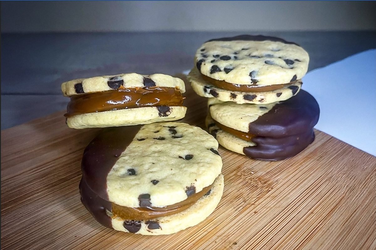 alfajor-chips-chocolate-patagon