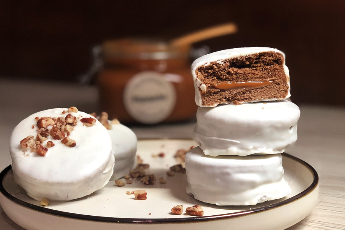 alfajor-patagon-chocolate-blanco-nuez