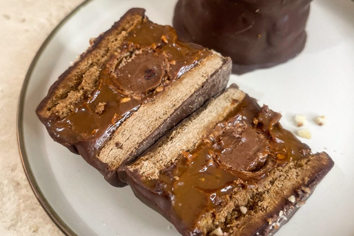 alfajor-ferrero-patagon