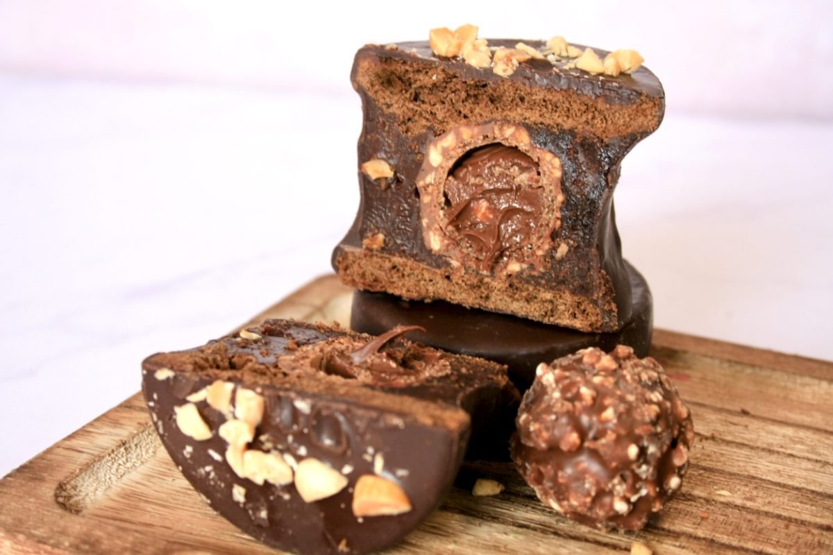 alfajor-ferrero-patagon