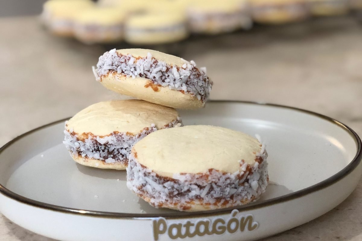 alfajor-maicena-patagon