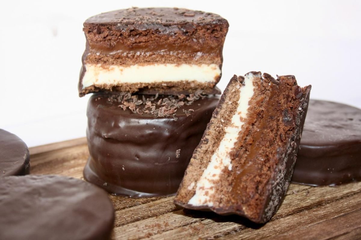 alfajor-triple-patagon