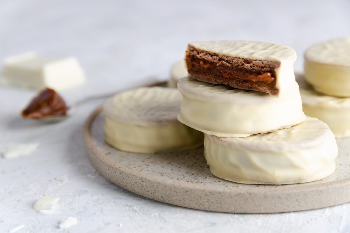 alfajor-chocolate-blanco-patagon
