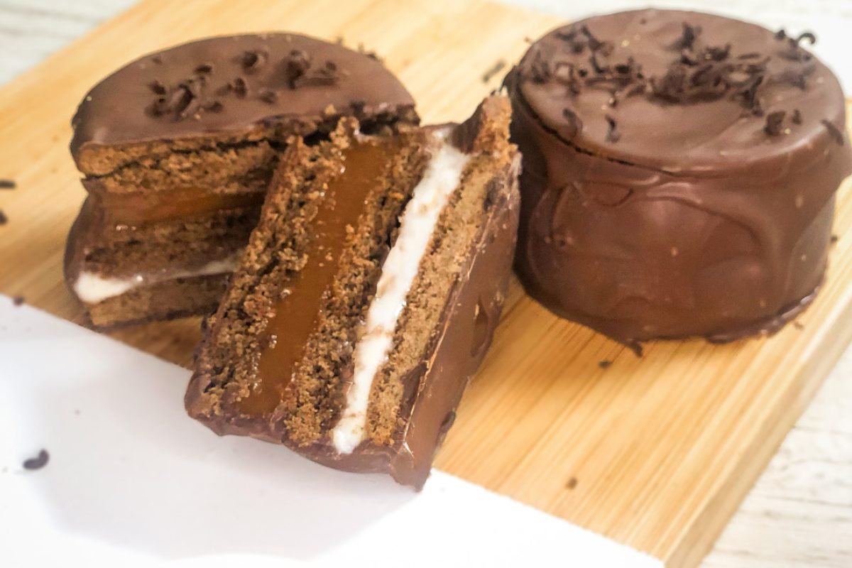 alfajor-patagon-triple